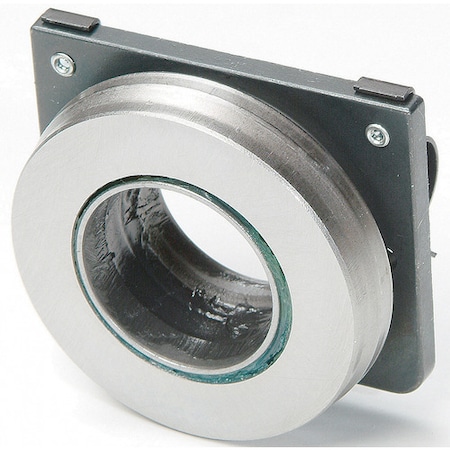 National Oil Seals & Bearings Ball Bearing, 614115 614115